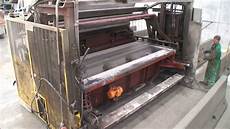 Concrete Compression Testing Machine