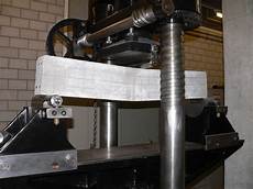 Concrete Compression Testing Machine
