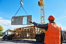 Concrete Construction Contractors