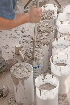 Concrete Construction Contractors