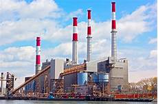 Concrete Construction Contractors
