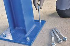 Concrete Contractors