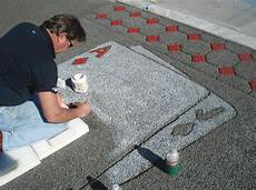 Concrete Contractors