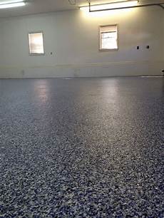 Concrete Contractors