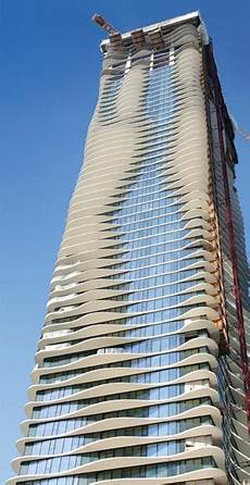 Concrete Contractors