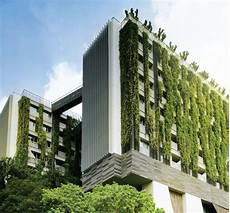 Concrete Contribution