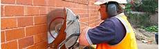 Concrete Cooling Devices