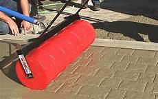 Concrete Cooling Devices