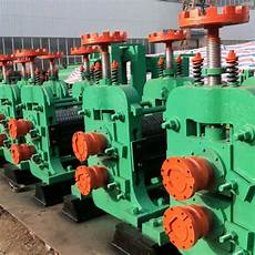 Concrete Cooling Devices