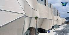 Concrete Cooling Devices