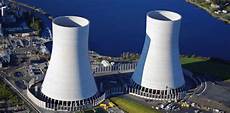 Concrete Cooling System