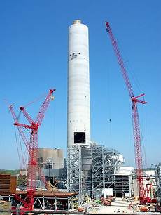 Concrete Cooling Systems