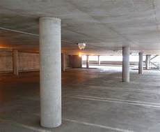 Concrete Cooling Systems