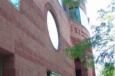 Concrete Cooling Systems