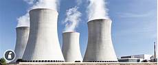 Concrete Cooling