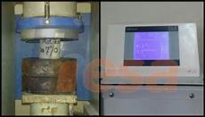 Concrete Core Drill