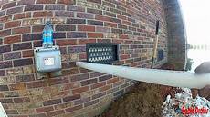 Concrete Core Drill