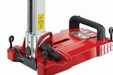 Concrete Core Drilling