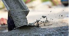 Concrete Core Drilling