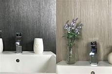 Concrete Core Panels
