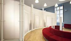 Concrete Core Panels
