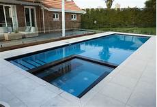 Concrete Cover