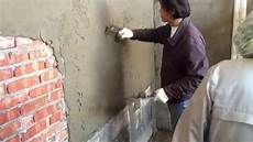 Concrete Covering
