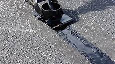 Concrete Crack Sealants
