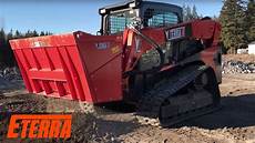 Concrete Crusher