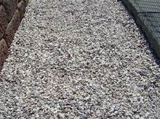 Concrete Crusher