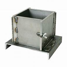 Concrete Crushers