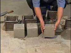 Concrete Crushing