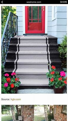Concrete Curb