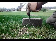 Concrete Cutter