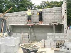 Concrete Cutter