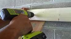 Concrete Cutter