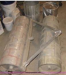 Concrete Cutters