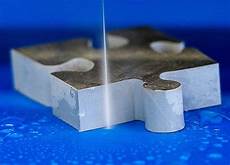Concrete Cutters
