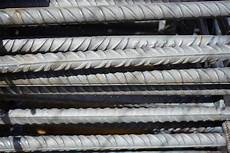 Concrete Cutters