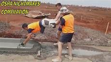 Concrete Cutters