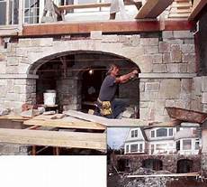 Concrete Cutting Equipment