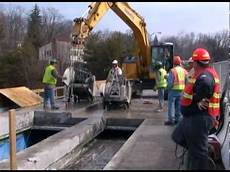 Concrete Cutting Machine