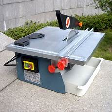 Concrete Cutting Machine