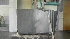 Concrete Cutting Machine