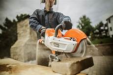 Concrete Cutting Machine