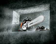 Concrete Cutting Machines