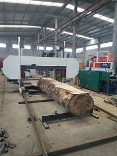 Concrete Cutting Machines