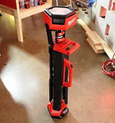Concrete Cutting Power