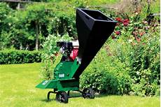 Concrete Cutting Power