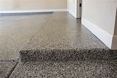 Concrete Cutting